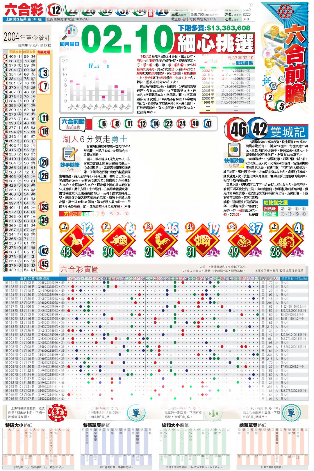 017期香港商报C[图]